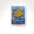 Flying Pikachu VMAX 2021 Pokemon Celebrations 25th Anniversary English 007/025 (Card 3/3)