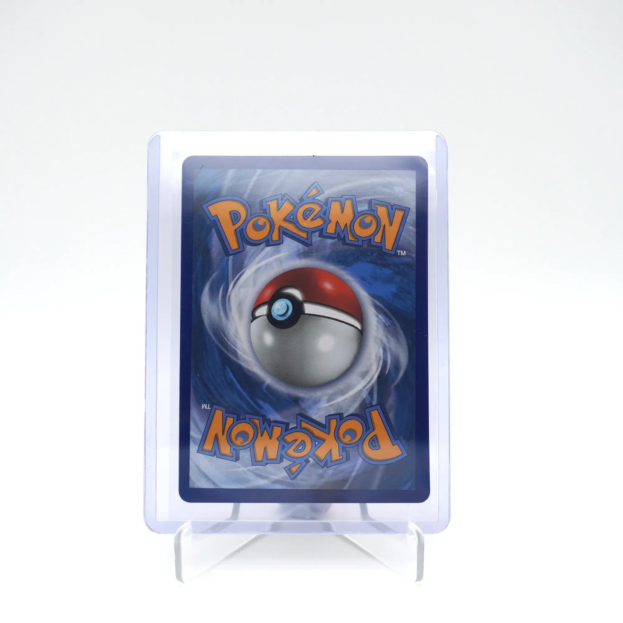 Flying Pikachu V - 006/025 - Half Art - Celebrations - English - Pokemon (Card 1/10)