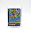 Flying Pikachu V - 006/025 - Half Art - Celebrations - English - Pokemon (Card 2/10)