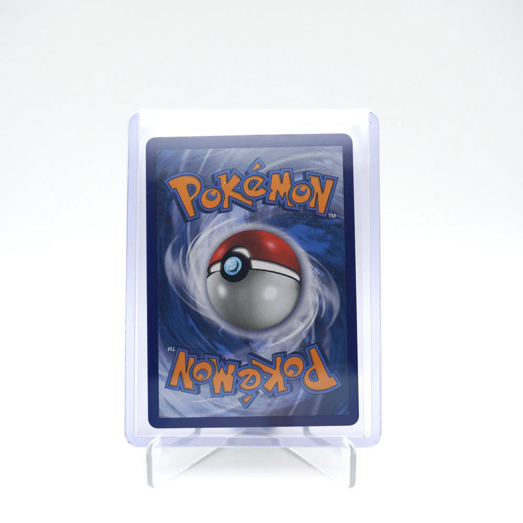 Flying Pikachu V - 006/025 - Half Art - Celebrations - English - Pokemon (Card 3/10)