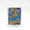 Flying Pikachu V - 006/025 - Half Art - Celebrations - English - Pokemon (Card 3/10)