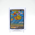Flying Pikachu V - 006/025 - Half Art - Celebrations - English - Pokemon (Card 4/10)