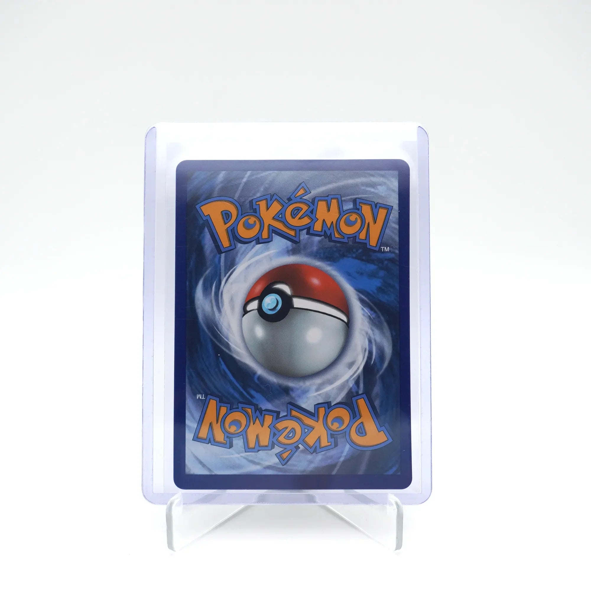 Flying Pikachu V - 006/025 - Half Art - Celebrations - English - Pokemon (Card 5/10)