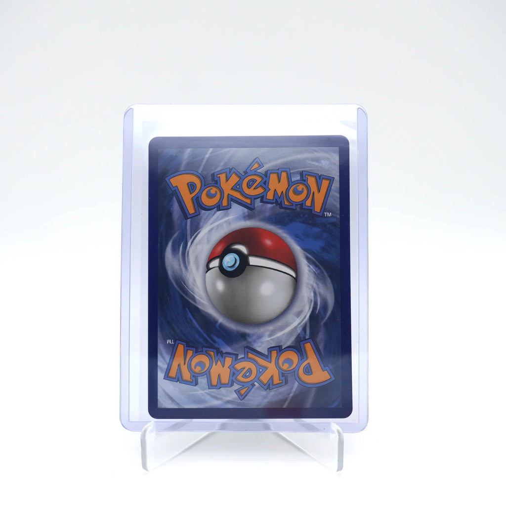 Flying Pikachu V - 006/025 - Half Art - Celebrations - English - Pokemon (Card 6/10)