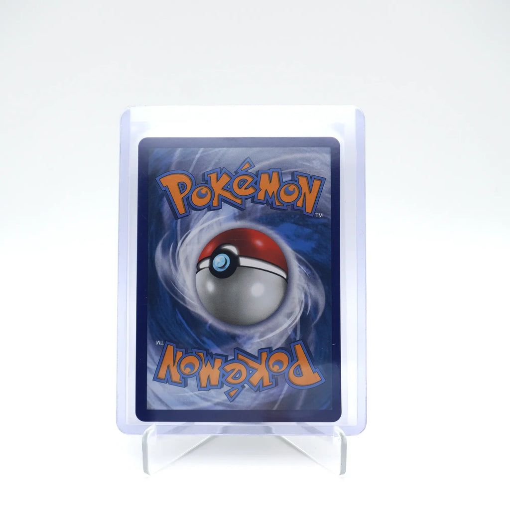 Flying Pikachu V - 006/025 - Half Art - Celebrations - English - Pokemon (Card 7/10)