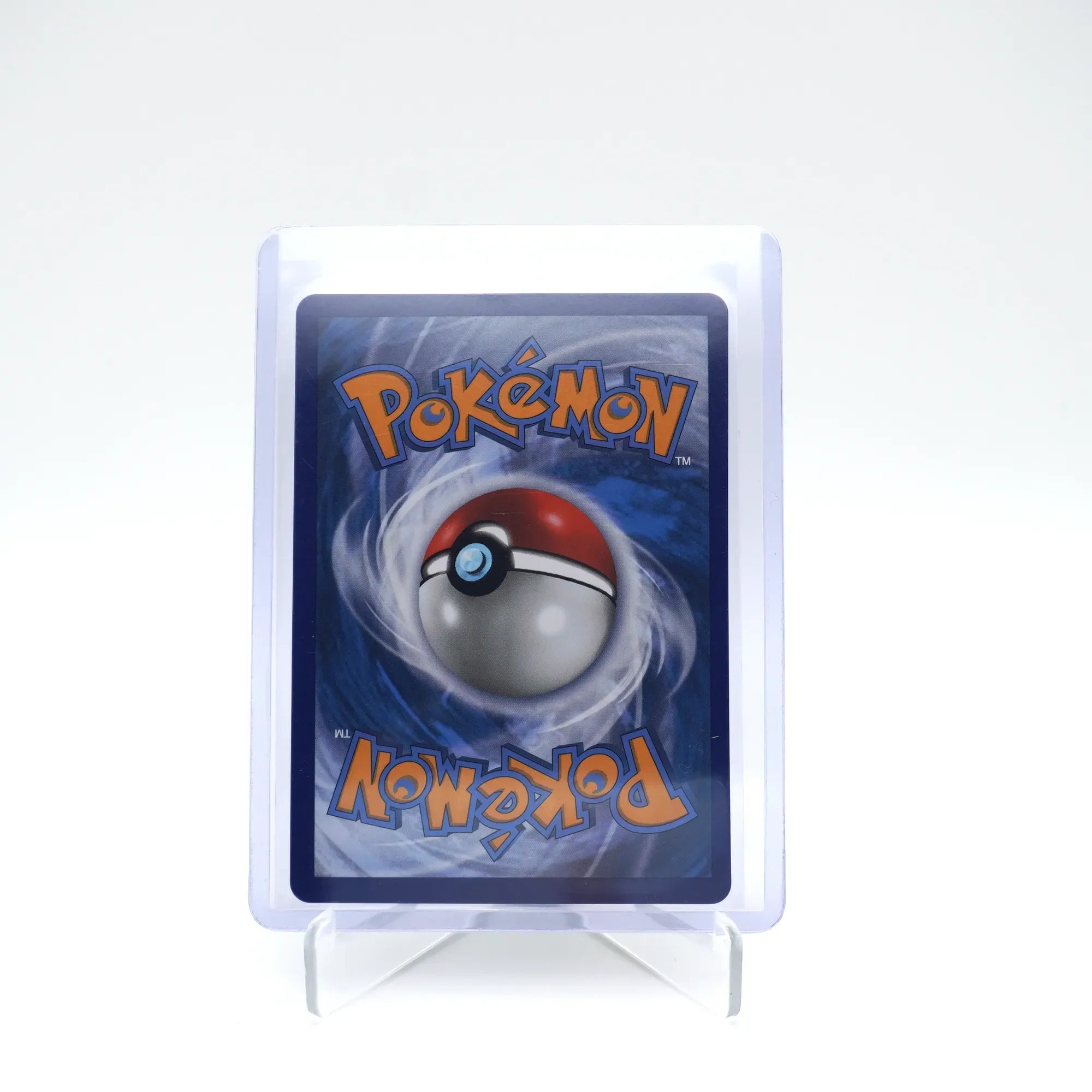 Flying Pikachu V - 006/025 - Half Art - Celebrations - English - Pokemon (Card 7/10)