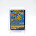 Flying Pikachu V - 006/025 - Half Art - Celebrations - English - Pokemon (Card 7/10)