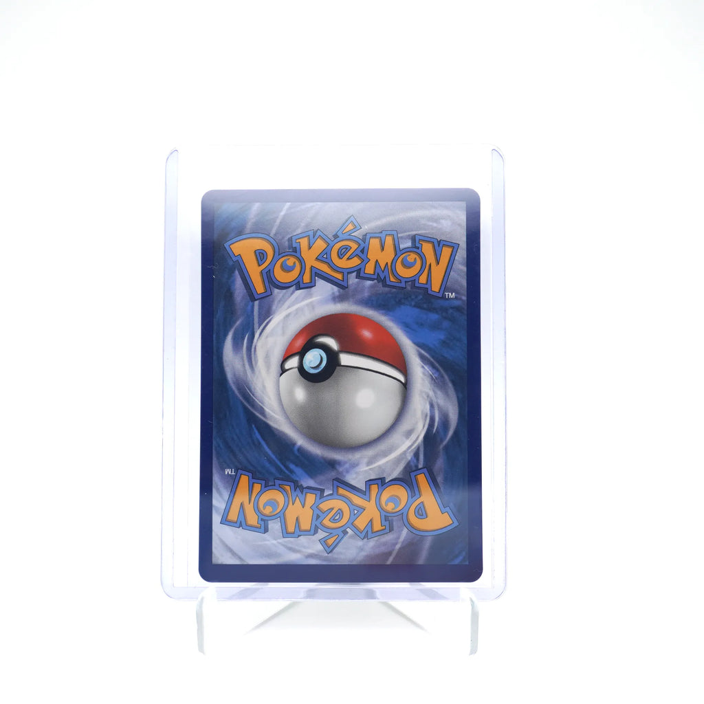 Flying Pikachu V - 006/025 - Half Art - Celebrations - English - Pokemon (Card 8/10)