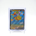 Flying Pikachu V - 006/025 - Half Art - Celebrations - English - Pokemon (Card 9/10)