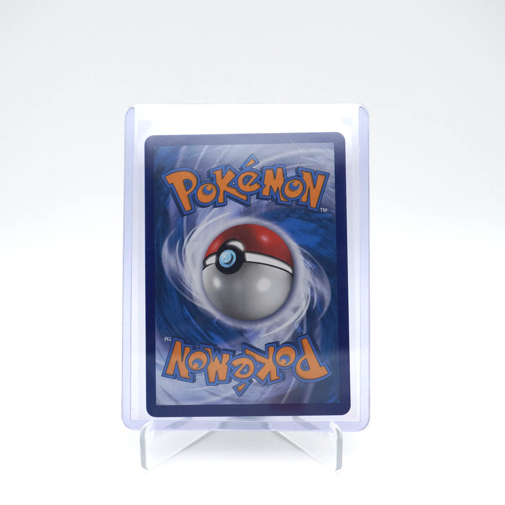 Flying Pikachu V - 006/025 - Half Art - Celebrations - English - Pokemon (Card 10/10)