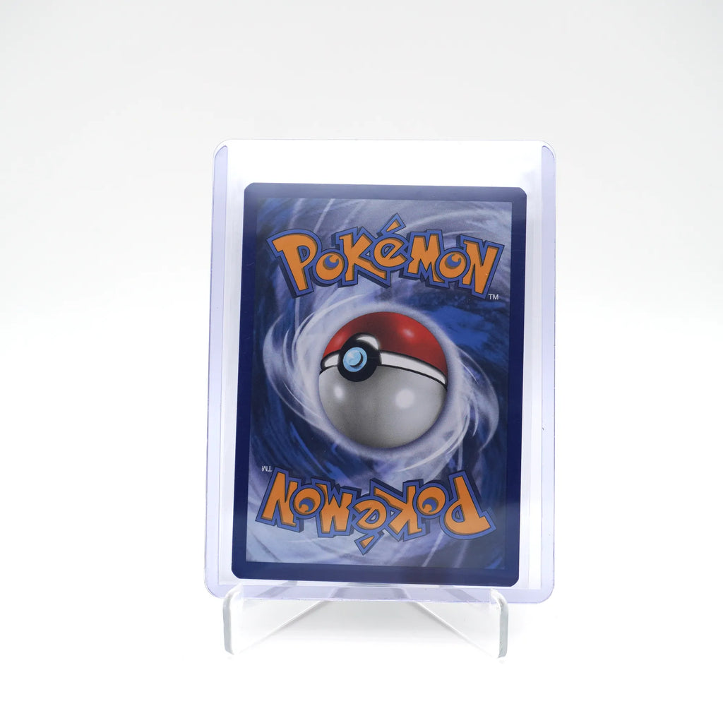 2021 Pokemon PIKACHU 005/025 Celebrations 25th Anniversary Holo Rare English (Card 1/10)