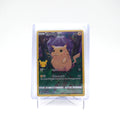2021 Pokemon PIKACHU 005/025 Celebrations 25th Anniversary Holo Rare English (Card 1/10)