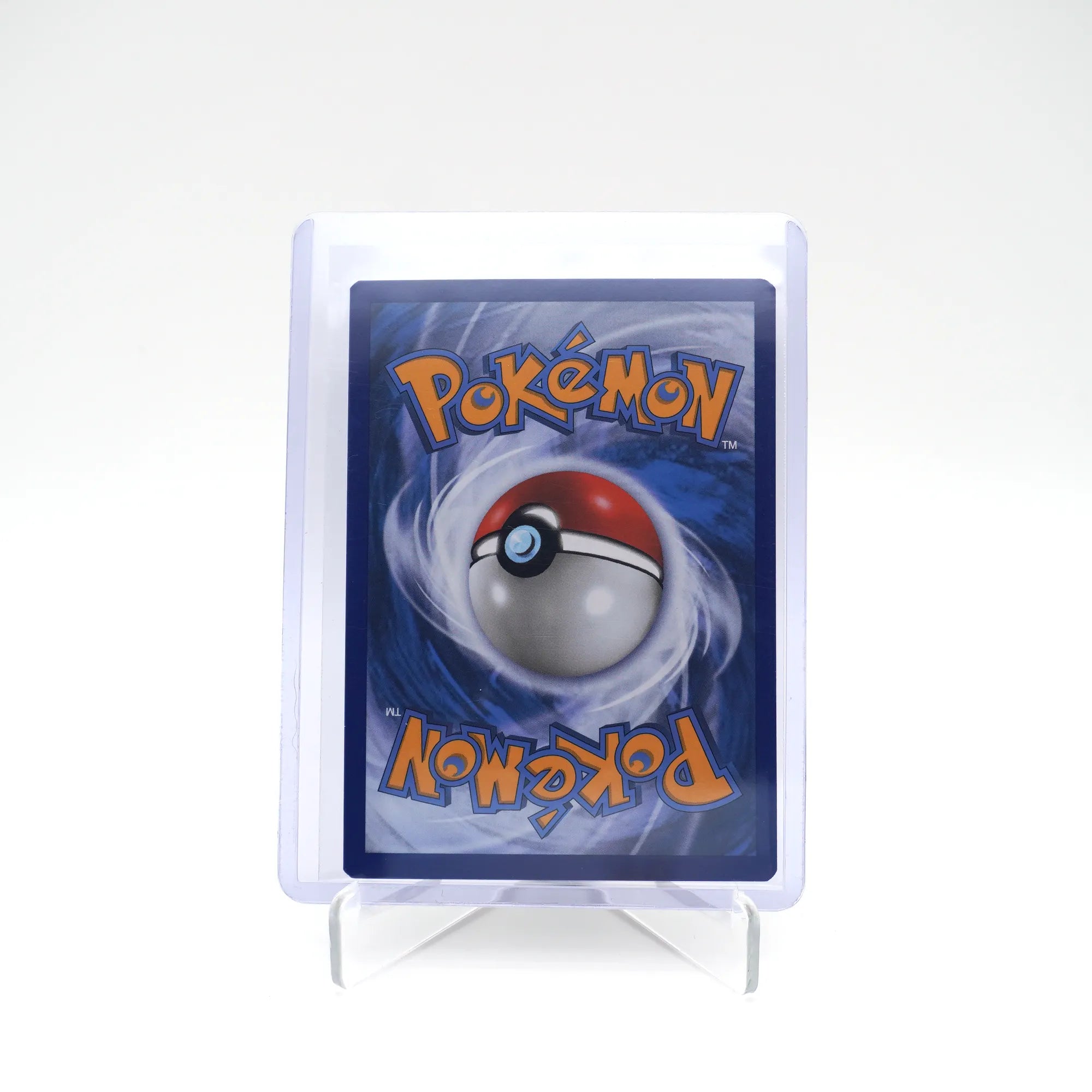 2021 Pokemon PIKACHU 005/025 Celebrations 25th Anniversary Holo Rare English (Card 2/10)