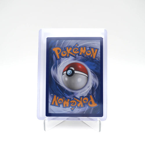 2021 Pokemon PIKACHU 005/025 Celebrations 25th Anniversary Holo Rare English (Card 2/10)