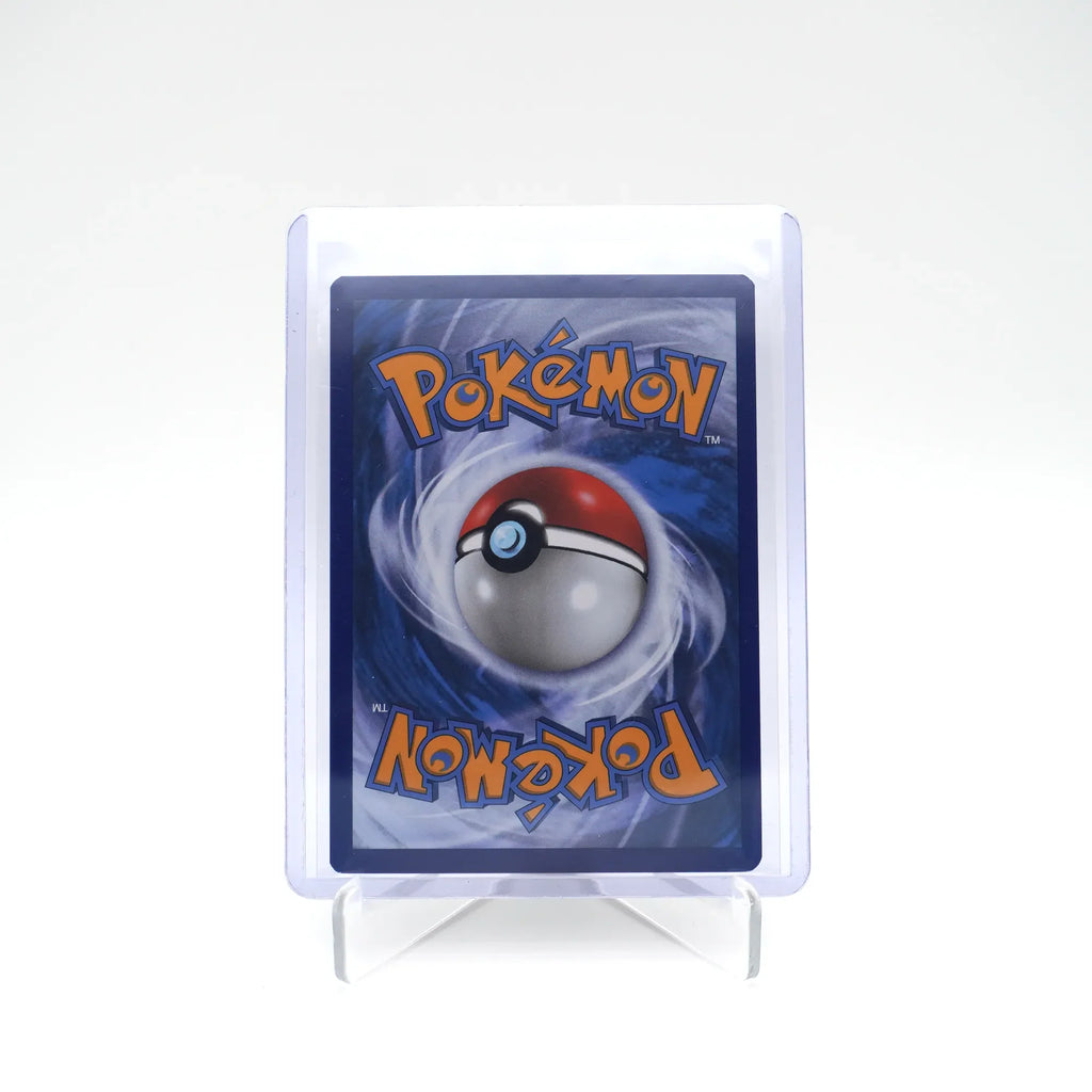 2021 Pokemon PIKACHU 005/025 Celebrations 25th Anniversary Holo Rare English (Card 3/10)