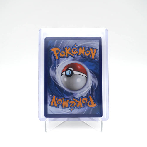 2021 Pokemon PIKACHU 005/025 Celebrations 25th Anniversary Holo Rare English (Card 3/10)