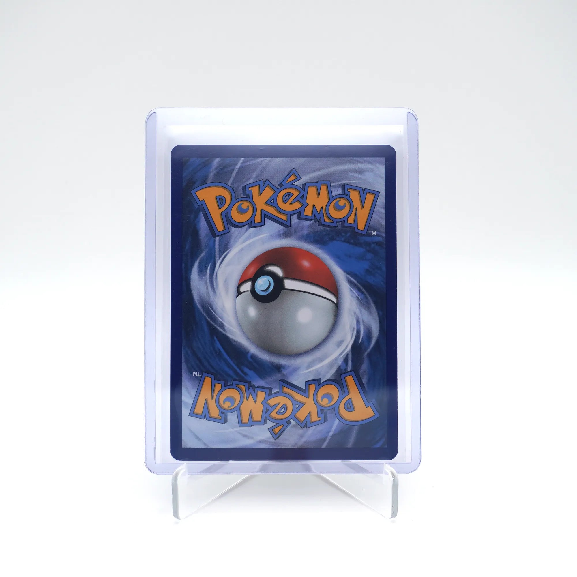 2021 Pokemon PIKACHU 005/025 Celebrations 25th Anniversary Holo Rare English (Card 4/10)