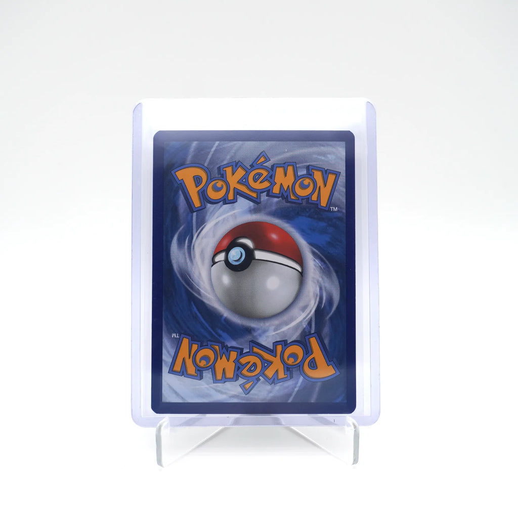 2021 Pokemon PIKACHU 005/025 Celebrations 25th Anniversary Holo Rare English (Card 5/10)