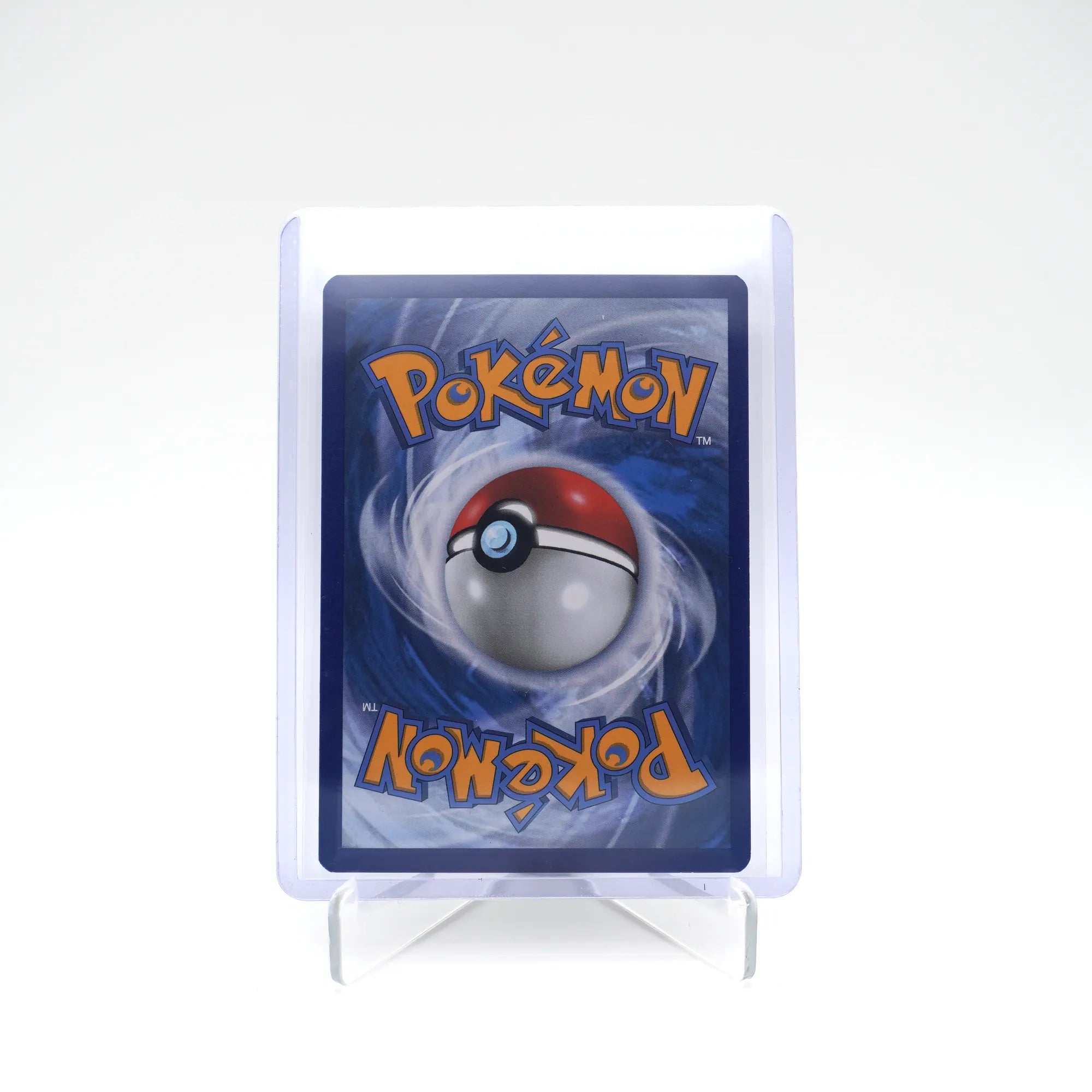 2021 Pokemon PIKACHU 005/025 Celebrations 25th Anniversary Holo Rare English (Card 5/10)