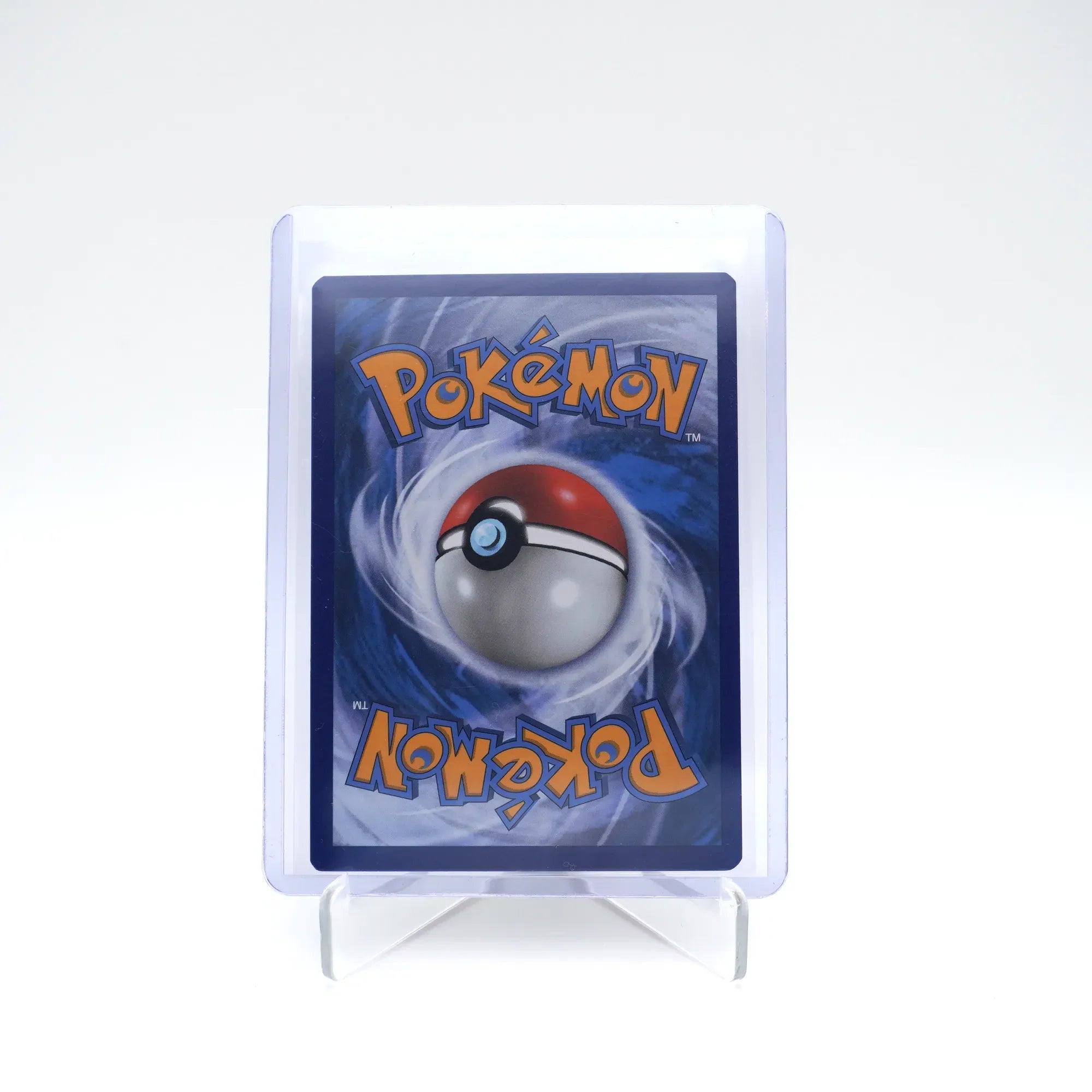 2021 Pokemon PIKACHU 005/025 Celebrations 25th Anniversary Holo Rare English (Card 6/10)