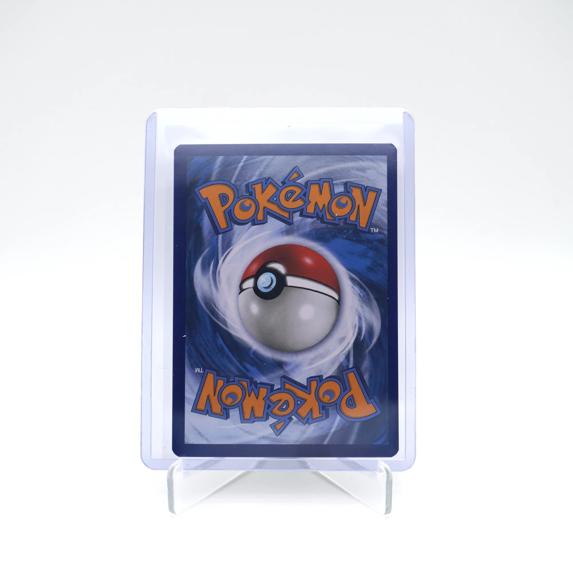 2021 Pokemon PIKACHU 005/025 Celebrations 25th Anniversary Holo Rare English (Card 7/10)