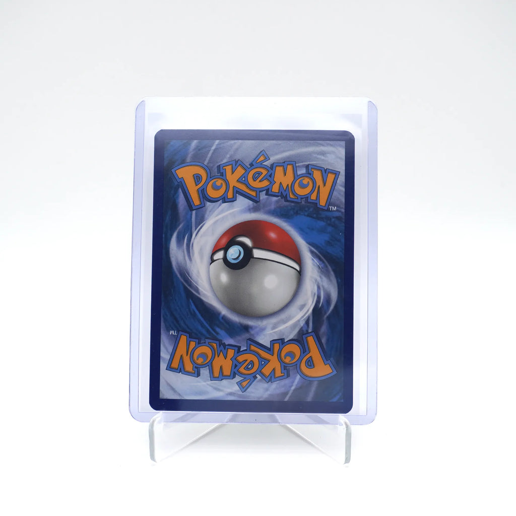 2021 Pokemon PIKACHU 005/025 Celebrations 25th Anniversary Holo Rare English (Card 8/10)