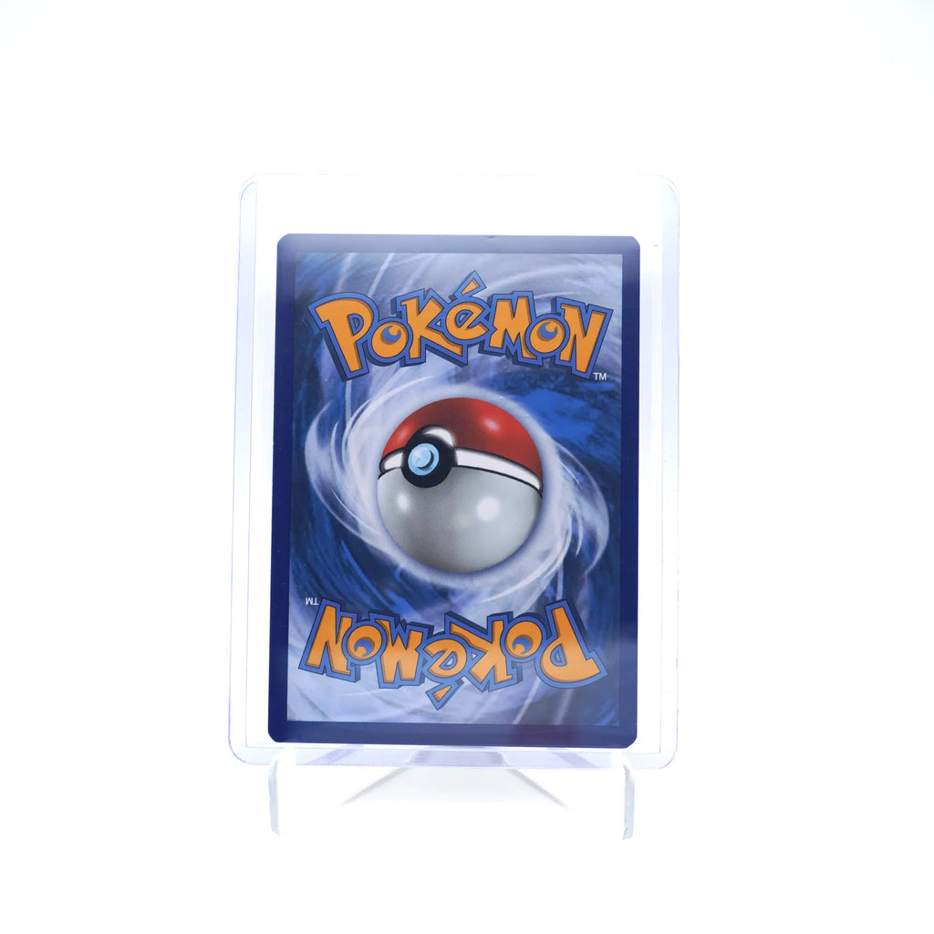 2021 Pokemon PIKACHU 005/025 Celebrations 25th Anniversary Holo Rare English (Card 9/10)