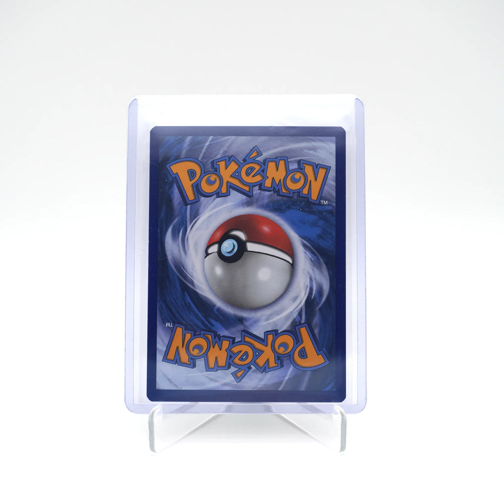 2021 Pokemon PIKACHU 005/025 Celebrations 25th Anniversary Holo Rare English (Card 10/10)