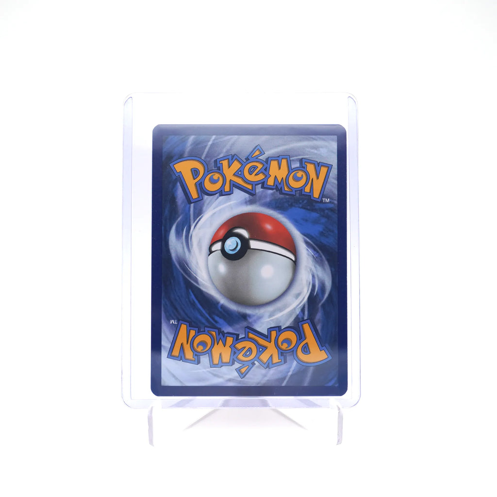 Pokémon TCG: Mew 011/025 Celebrations Holo 25th Anniversary edition (Card 1/9)