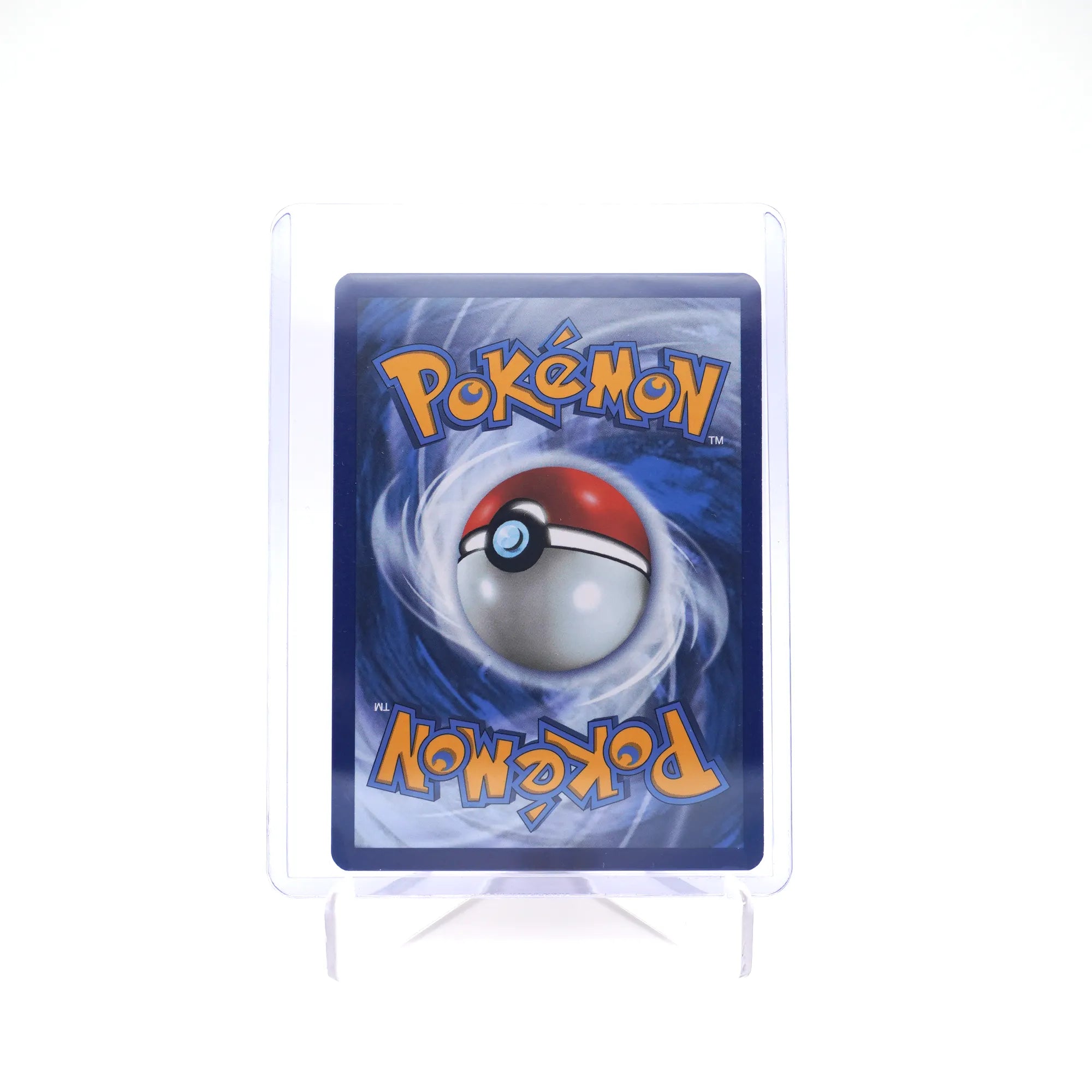 Pokémon TCG: Mew 011/025 Celebrations Holo 25th Anniversary edition (Card 1/9)