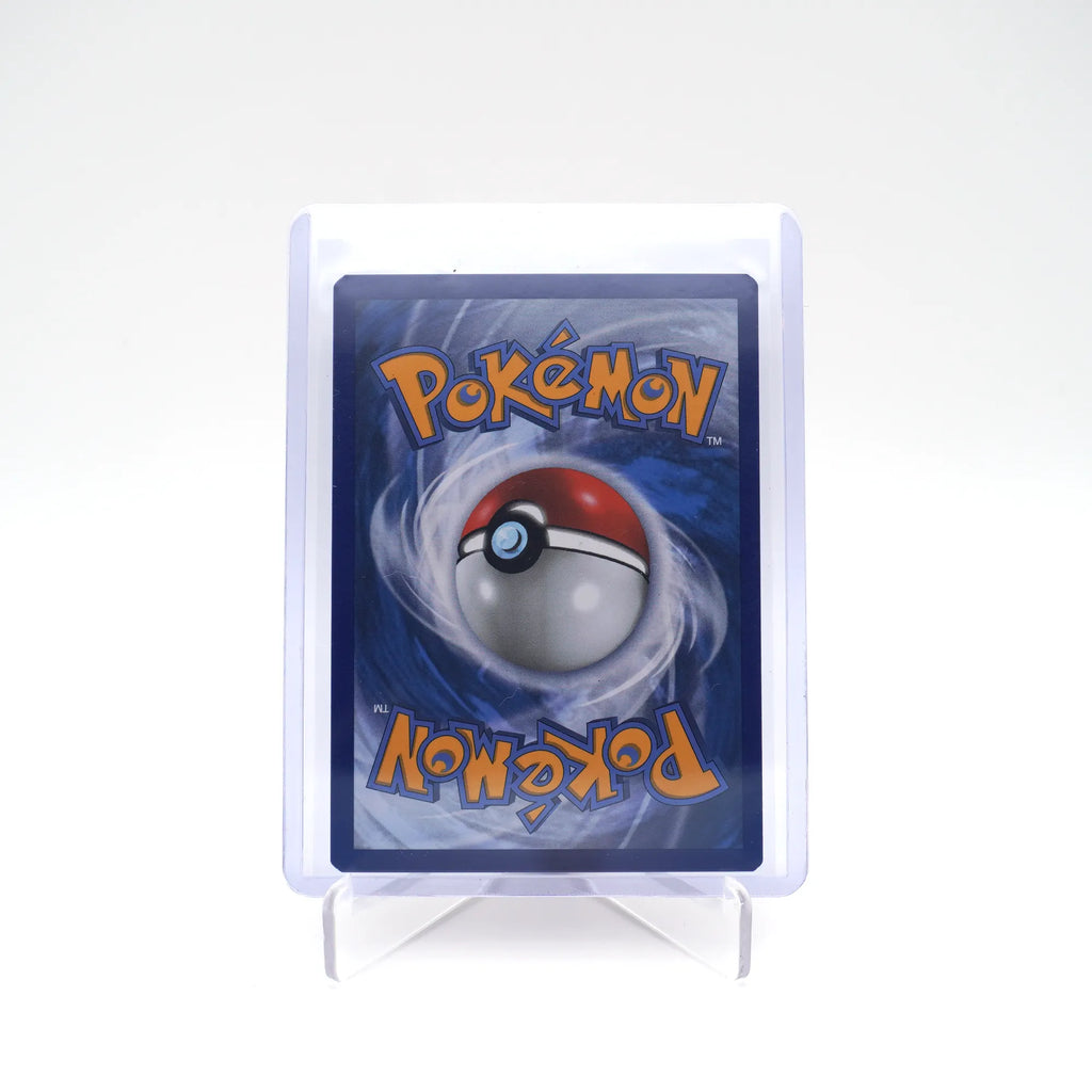 Pokémon TCG: Mew 011/025 Celebrations Holo 25th Anniversary edition (Card 2/9)