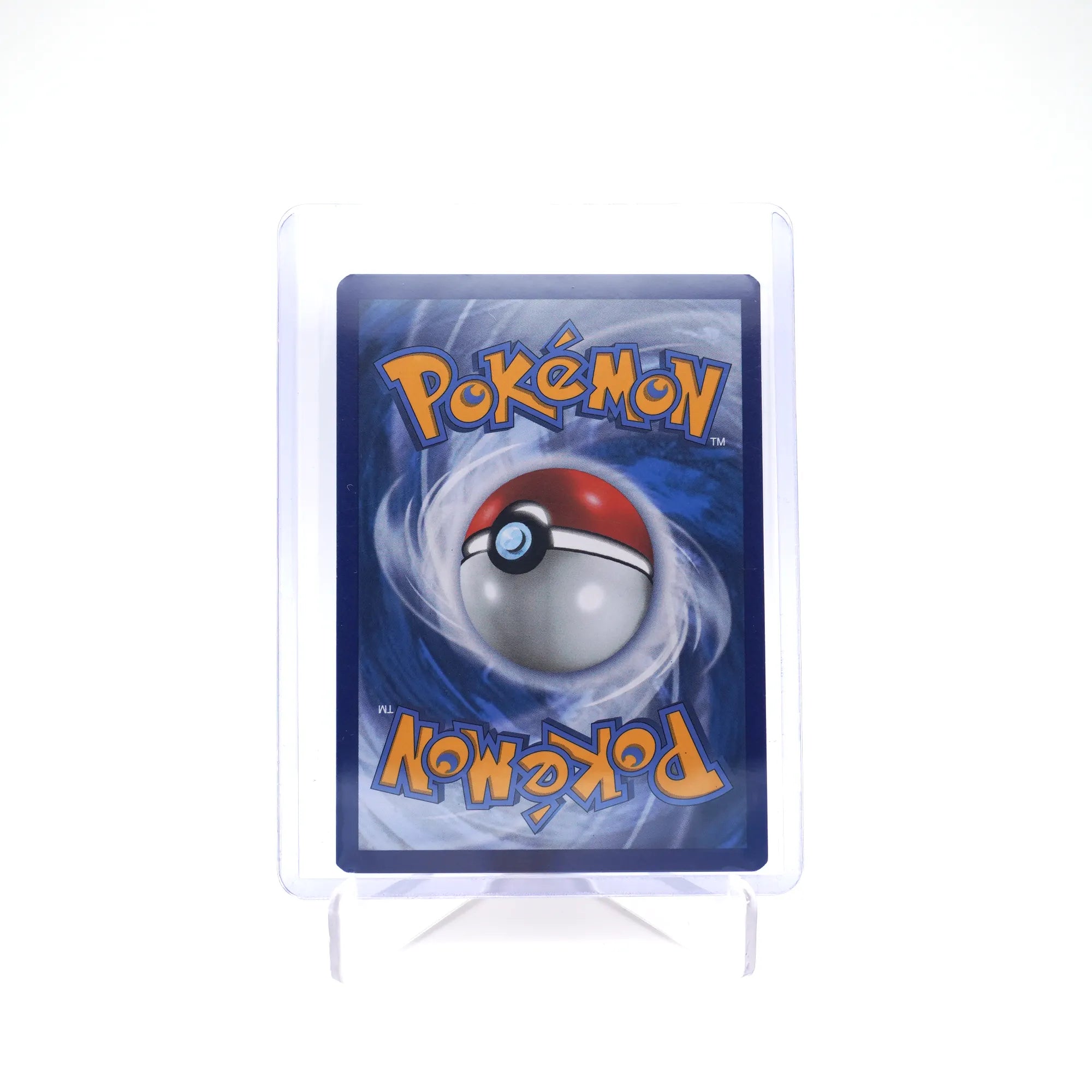 Pokémon TCG: Mew 011/025 Celebrations Holo 25th Anniversary edition (Card 3/9)