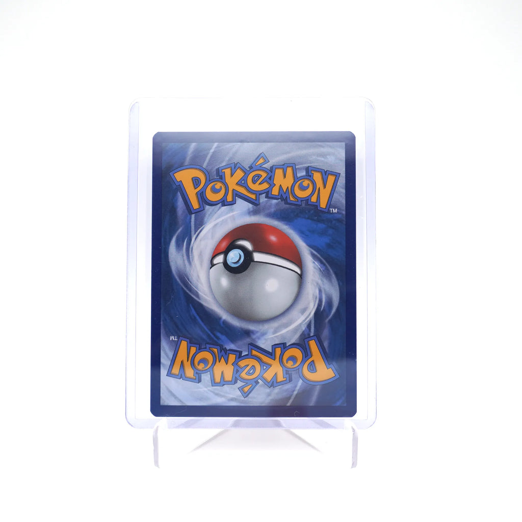 Pokémon TCG: Mew 011/025 Celebrations Holo 25th Anniversary edition (Card 4/9)