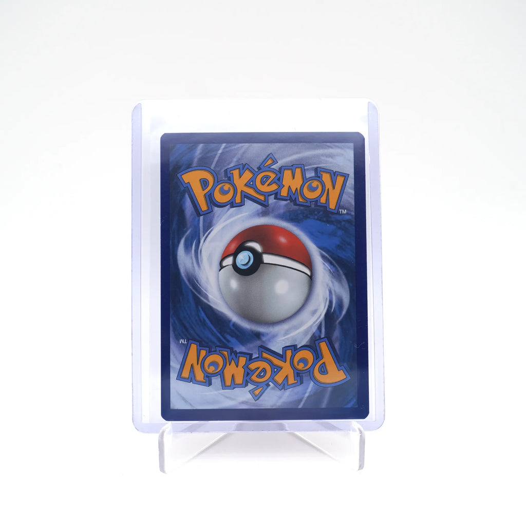 Pokémon TCG: Mew 011/025 Celebrations Holo 25th Anniversary edition (Card 5/9)