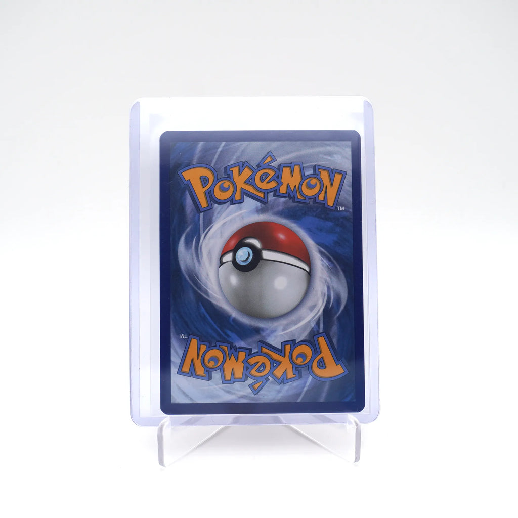 Pokémon TCG: Mew 011/025 Celebrations Holo 25th Anniversary edition (Card 6/9)