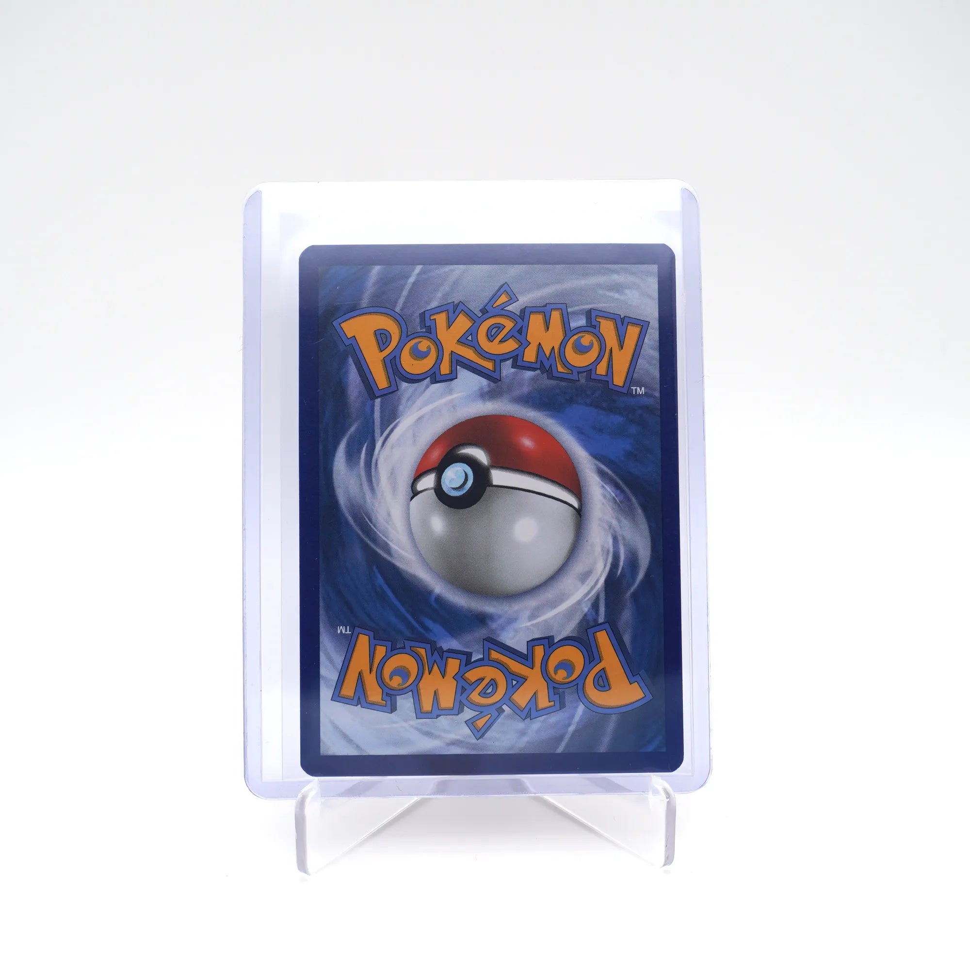 Pokémon TCG: Mew 011/025 Celebrations Holo 25th Anniversary edition (Card 6/9)