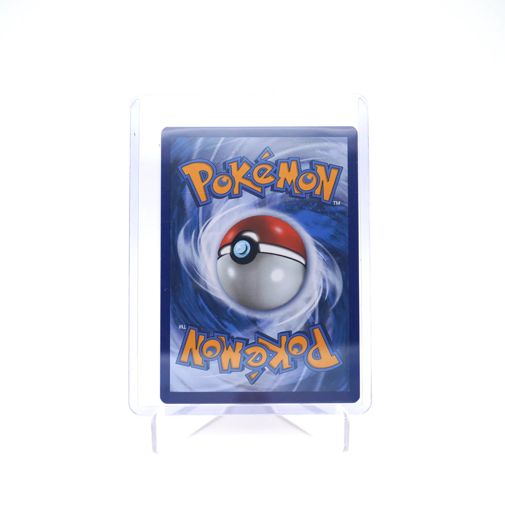Pokémon TCG: Mew 011/025 Celebrations Holo 25th Anniversary edition (Card 7/9)