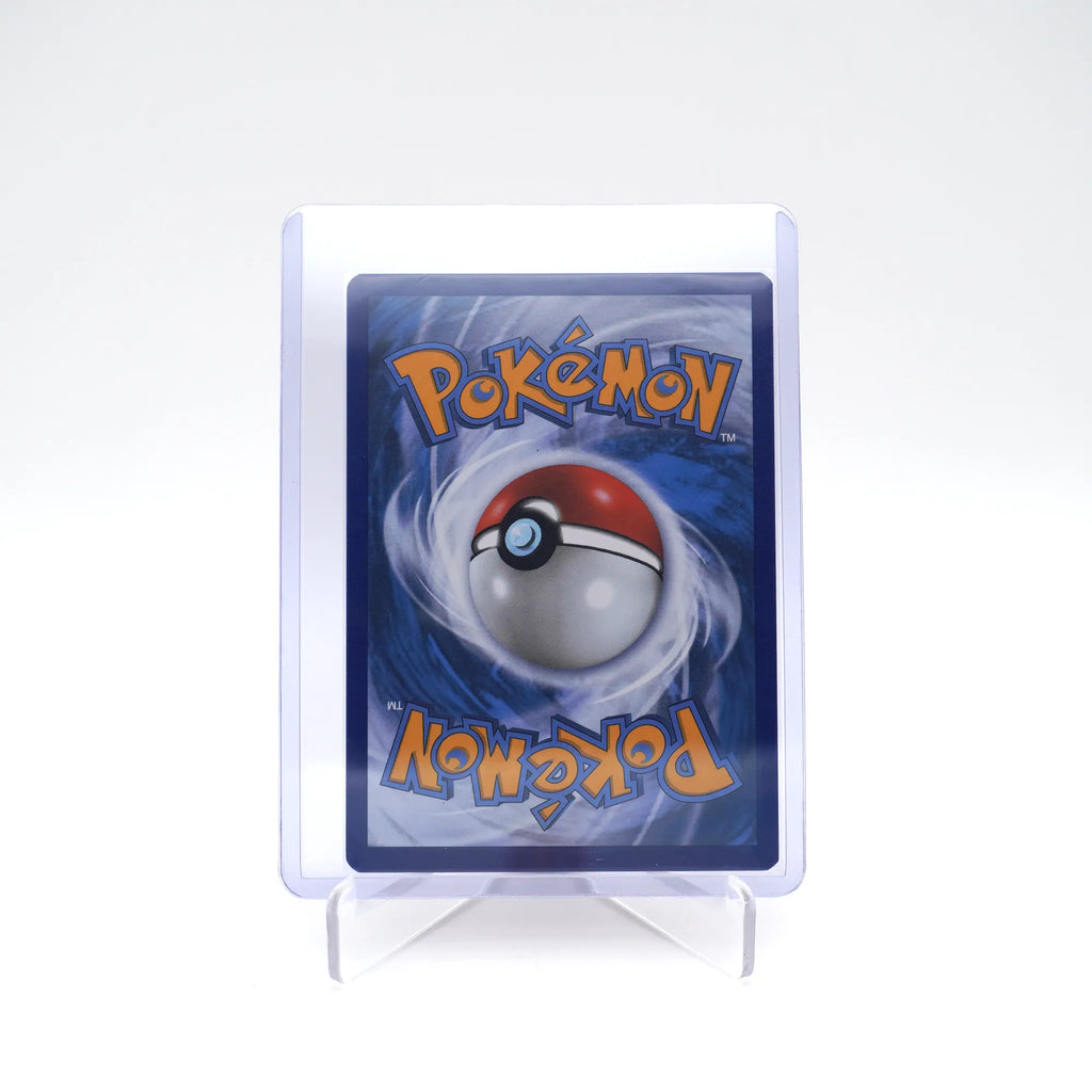 Pokémon TCG: Mew 011/025 Celebrations Holo 25th Anniversary edition (Card 8/9)
