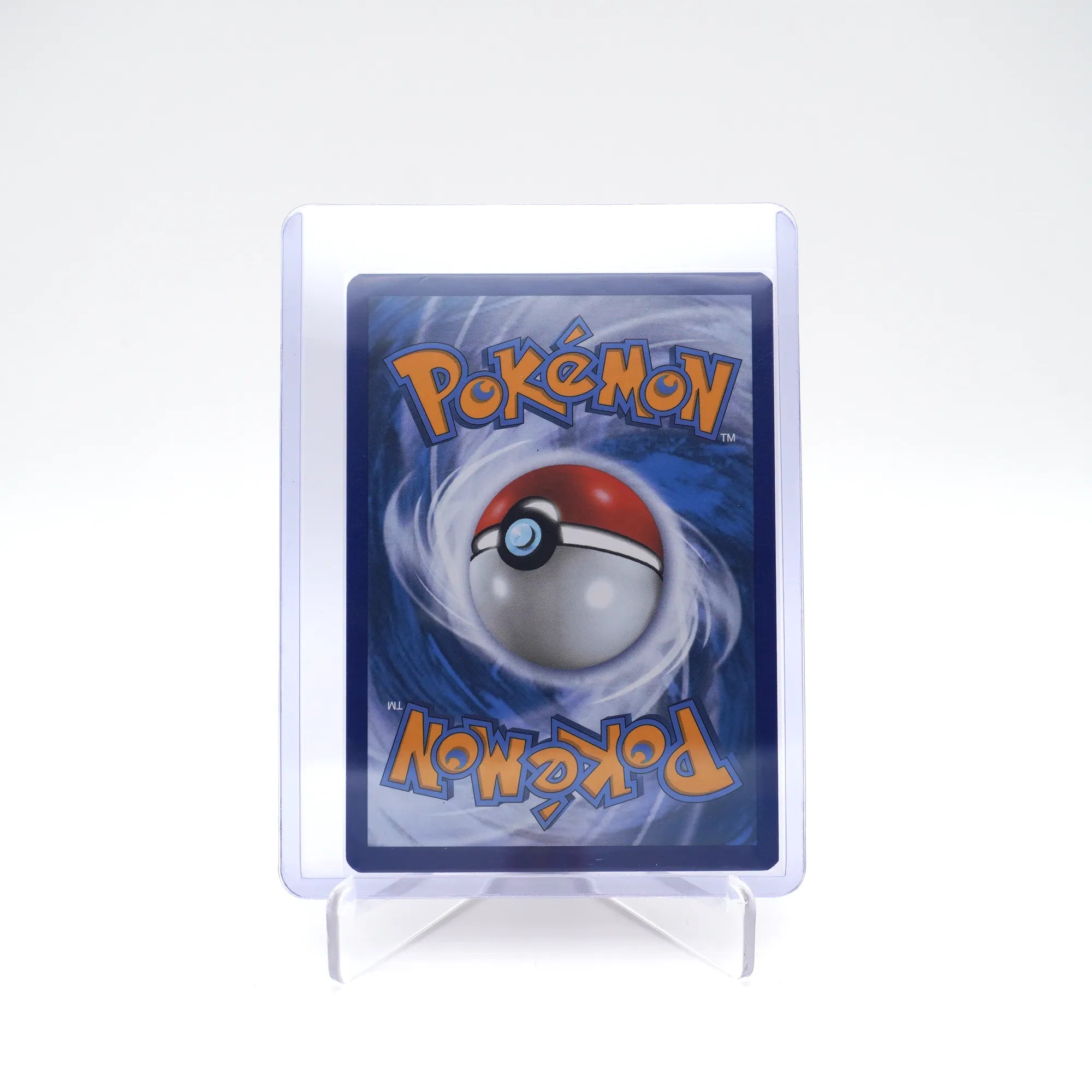 Pokémon TCG: Mew 011/025 Celebrations Holo 25th Anniversary edition (Card 8/9)
