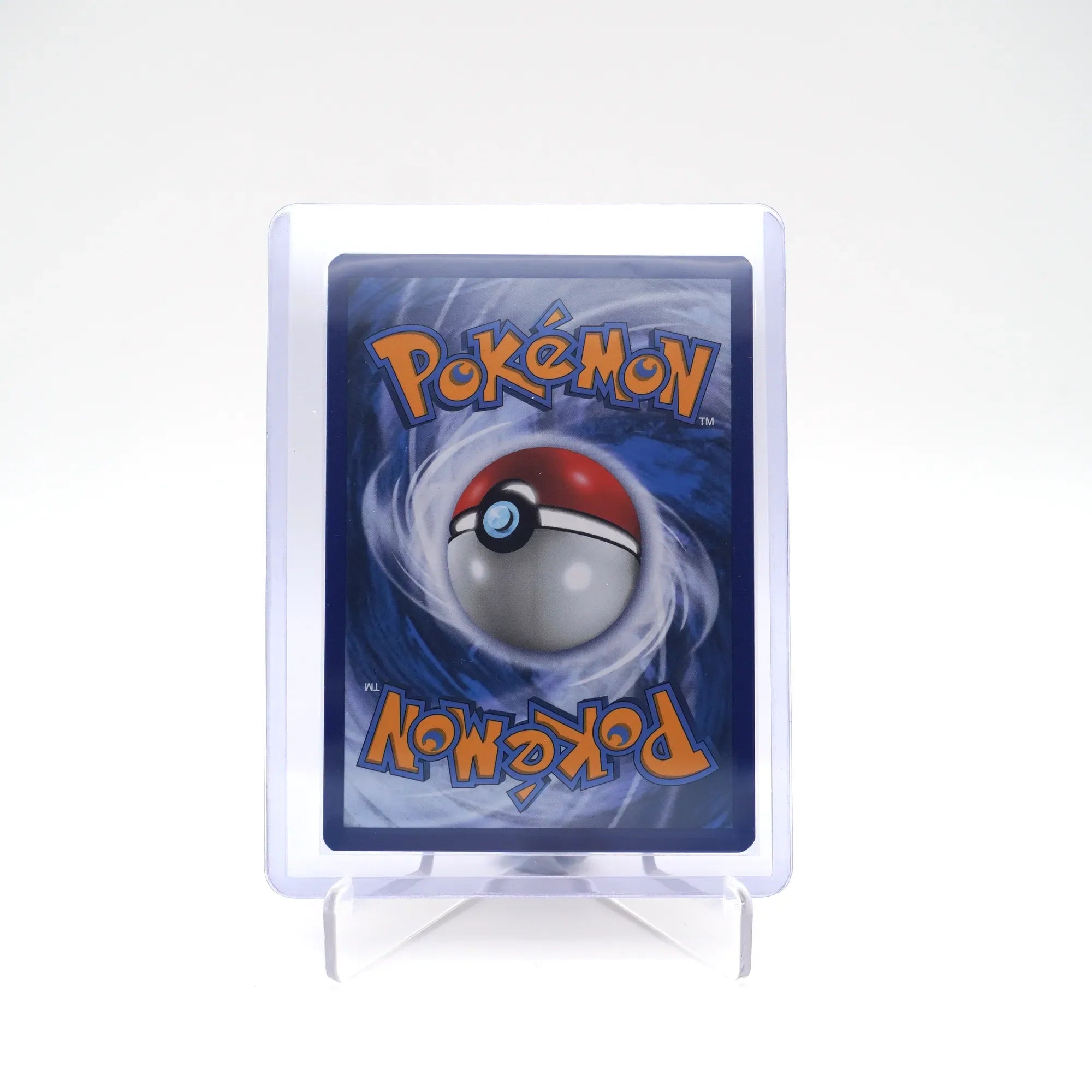 Pokémon TCG: Mew 011/025 Celebrations Holo 25th Anniversary edition (Card 9/9)