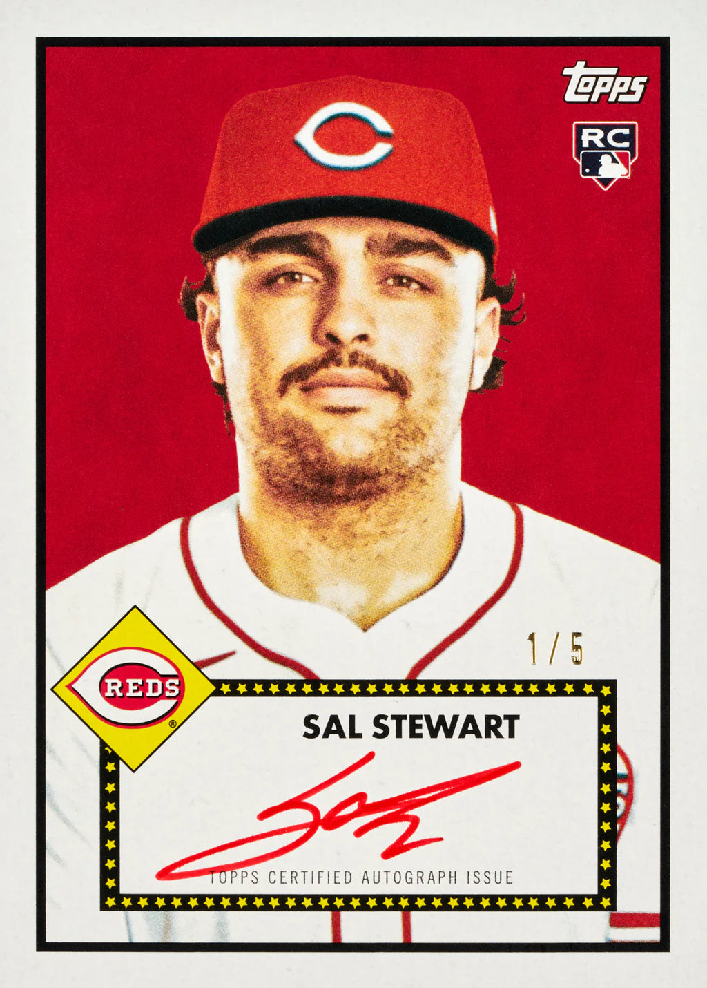 2026 Topps Series 2 Baseball - Value Box