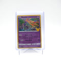 Pokémon TCG Xerneas 012/025 25th Anniversary Celebrations Holo Rare (Card 2/10)