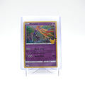Pokémon TCG Xerneas 012/025 25th Anniversary Celebrations Holo Rare (Card 4/10)