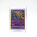 Pokémon TCG Xerneas 012/025 25th Anniversary Celebrations Holo Rare (Card 5/10)