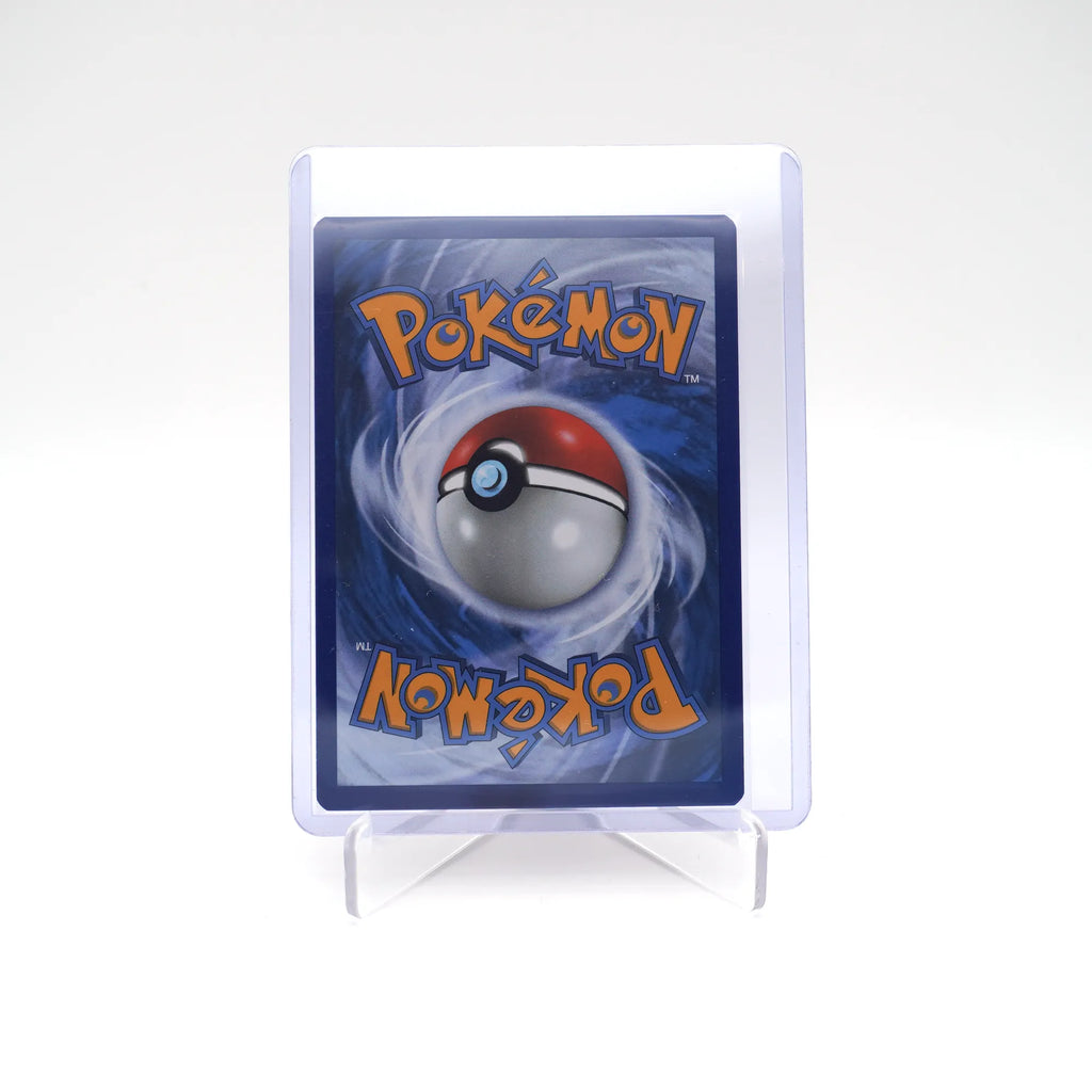 Pokémon TCG Xerneas 012/025 25th Anniversary Celebrations Holo Rare (Card 8/10)