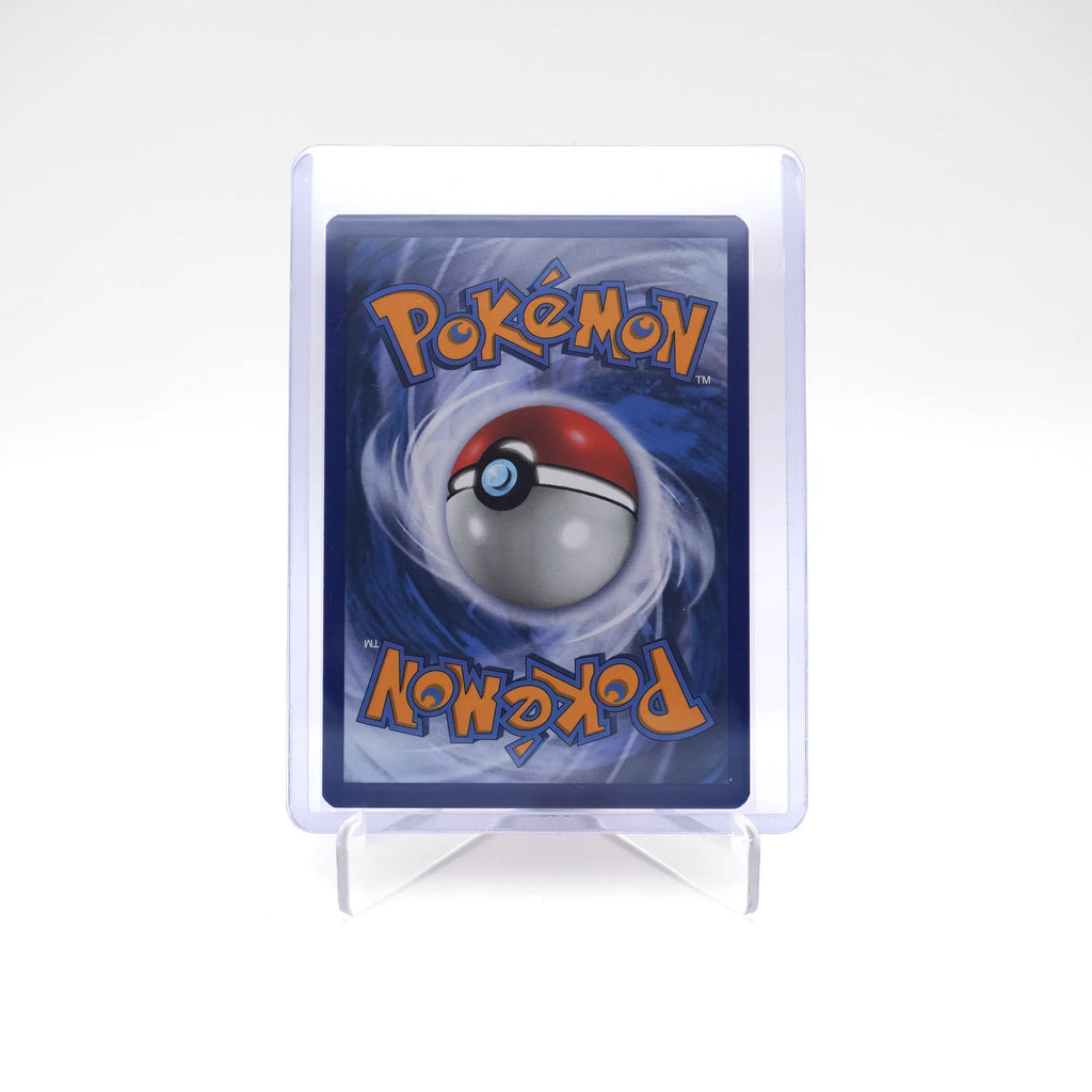 Pokémon TCG Xerneas 012/025 25th Anniversary Celebrations Holo Rare (Card 10/10)