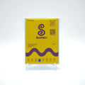 Card Sleeves 100PT
