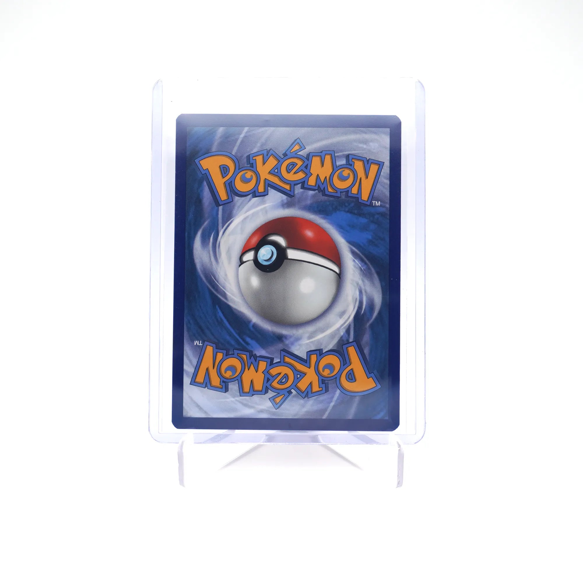 COSMOG 013/025 25TH CELEBRATIONS POKEMON (Card 1/10)