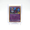 COSMOG 013/025 25TH CELEBRATIONS POKEMON (Card 1/10)