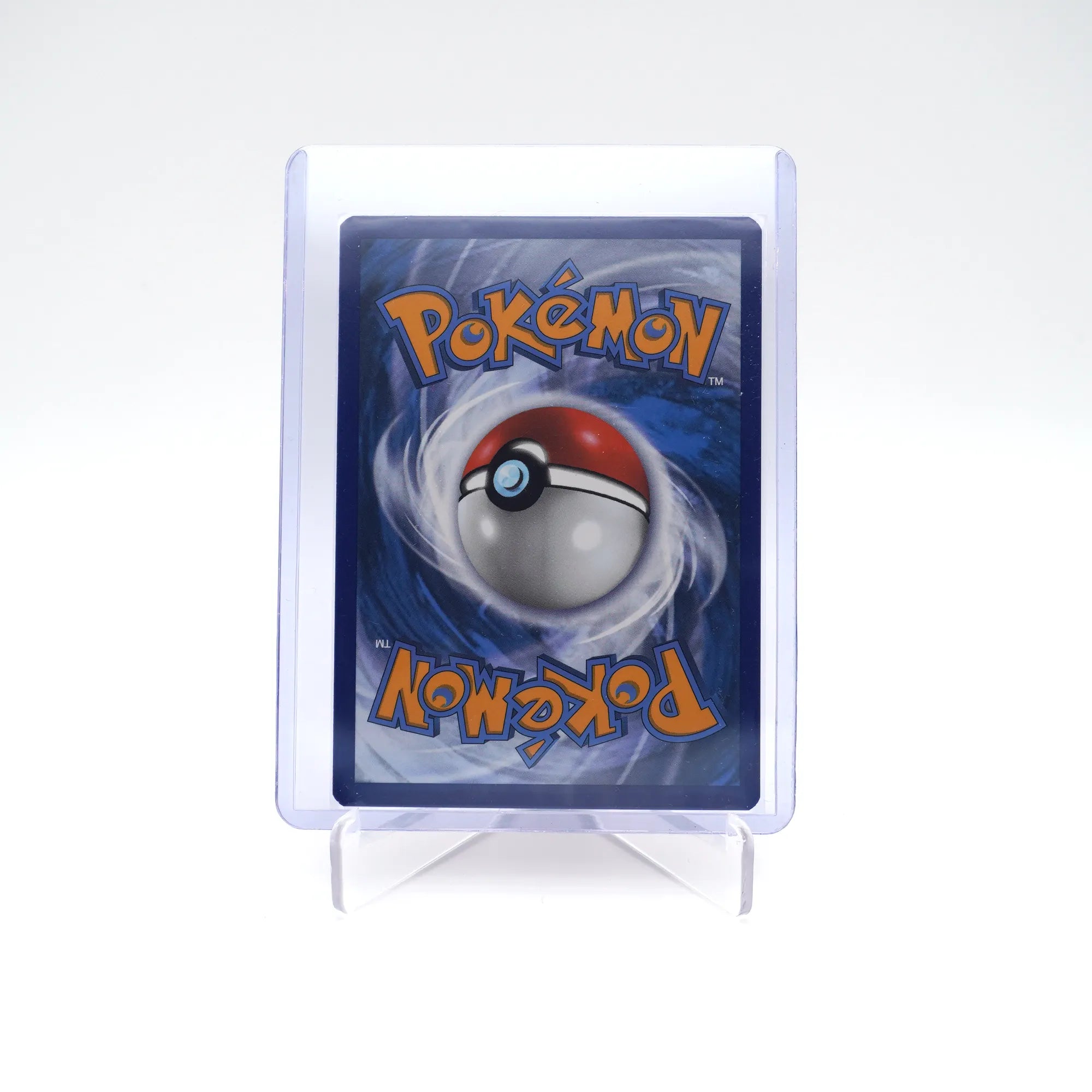 COSMOG 013/025 25TH CELEBRATIONS POKEMON (Card 2/10)